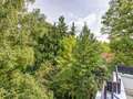 Maisonettewohnung München Pasing 04 Aussicht 13062