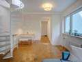 Maisonettewohnung München Pasing 04 Wohnbereich 13062
