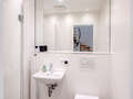 Reihenhaus München Fasangarten 01 2. Badezimmer 13074