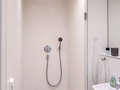 Reihenhaus München Fasangarten 02 2. Badezimmer 13074