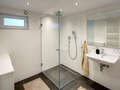Reihenhaus München Fasangarten 02 3. Badezimmer 13074
