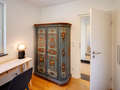 Reihenhaus München Fasangarten 01 Arbeitszimmer 13074