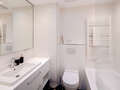 Reihenhaus München Fasangarten 01 1. Badezimmer 13074