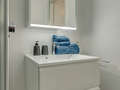 Wohnung München Laim 02 Badezimmer 13082