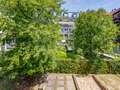 Wohnung München Sendling 02 Aussicht 13087