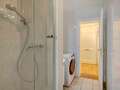 Wohnung München Neuhausen 01 Badezimmer 13100
