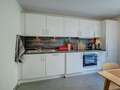 Wohnung München Laim 02 Küche 13103