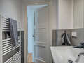 Wohnung München Laim 03 Badezimmer 13103