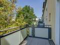 Wohnung München Laim 02 Balkon 13103