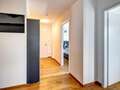Wohnung Bad Wiessee 02 Flur/Gang 13104