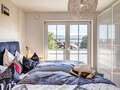 Wohnung Bad Wiessee 01 1. Schlafzimmer 13104