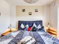 Wohnung Bad Wiessee 02 1. Schlafzimmer 13104