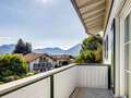 Wohnung Bad Wiessee 01 1. Balkon 13104