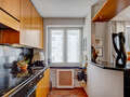 Wohnung München Schwabing 03 Küche 13107