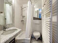 Wohnung München Schwabing 01 Badezimmer 13107