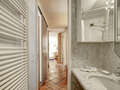 Wohnung München Schwabing 02 Badezimmer 13107