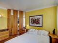 Wohnung München Schwabing 02 Schlafzimmer 13107