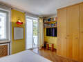 Wohnung München Schwabing 03 Schlafzimmer 13107