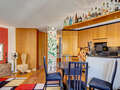 Wohnung München Schwabing 03 Wohnbereich 13107