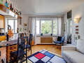 Wohnung München Schwabing 04 Wohnbereich 13107