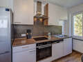 Wohnung München Obersendling 02 Küche 13112