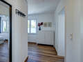 Wohnung München Obersendling 03 Flur/Gang 13112
