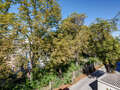 Wohnung München Obersendling 01 Aussicht 13112
