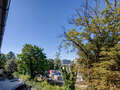 Wohnung München Obersendling 02 Aussicht 13112