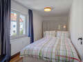 Wohnung München Obersendling 01 Schlafzimmer 13112