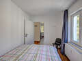 Wohnung München Obersendling 02 Schlafzimmer 13112
