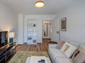 Wohnung München Obersendling 03 Wohnzimmer 13112