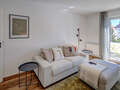 Wohnung München Obersendling 04 Wohnzimmer 13112