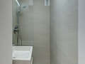 Wohnung München Altbogenhausen 01 Badezimmer 13119
