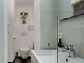Wohnung München Altbogenhausen 03 Badezimmer 13119