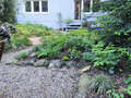 Wohnung München Altbogenhausen 01 Gemeinschaftsgarten 13119