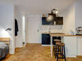 Wohnung München Altbogenhausen 03 Wohnbereich 13119