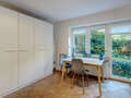 Wohnung München Altbogenhausen 04 Wohnbereich 13119