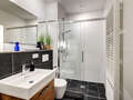 Wohnung München Pasing 01 Badezimmer 13124