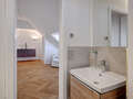 Maisonettewohnung München Neuhausen 03 2. Badezimmer 13127