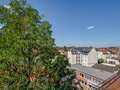 Maisonettewohnung München Neuhausen 01 Aussicht 13127