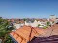 Maisonettewohnung München Neuhausen 02 Aussicht 13127