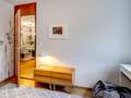 Wohnung München Schwabing 03 Arbeits-/Gästezimmer 13128