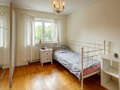 Reihenmittelhaus Garching 01 Kinderzimmer 13131