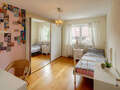Reihenmittelhaus Garching 02 Kinderzimmer 13131