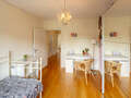 Reihenmittelhaus Garching 03 Kinderzimmer 13131