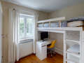 Reihenmittelhaus Garching 02 2. Kinderzimmer 13131