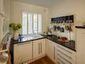 Reihenmittelhaus Garching 02 Küche 13131