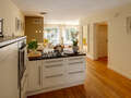 Reihenmittelhaus Garching 03 Küche 13131