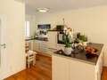 Reihenmittelhaus Garching 04 Küche 13131