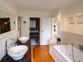 Reihenmittelhaus Garching 01 Badezimmer 13131